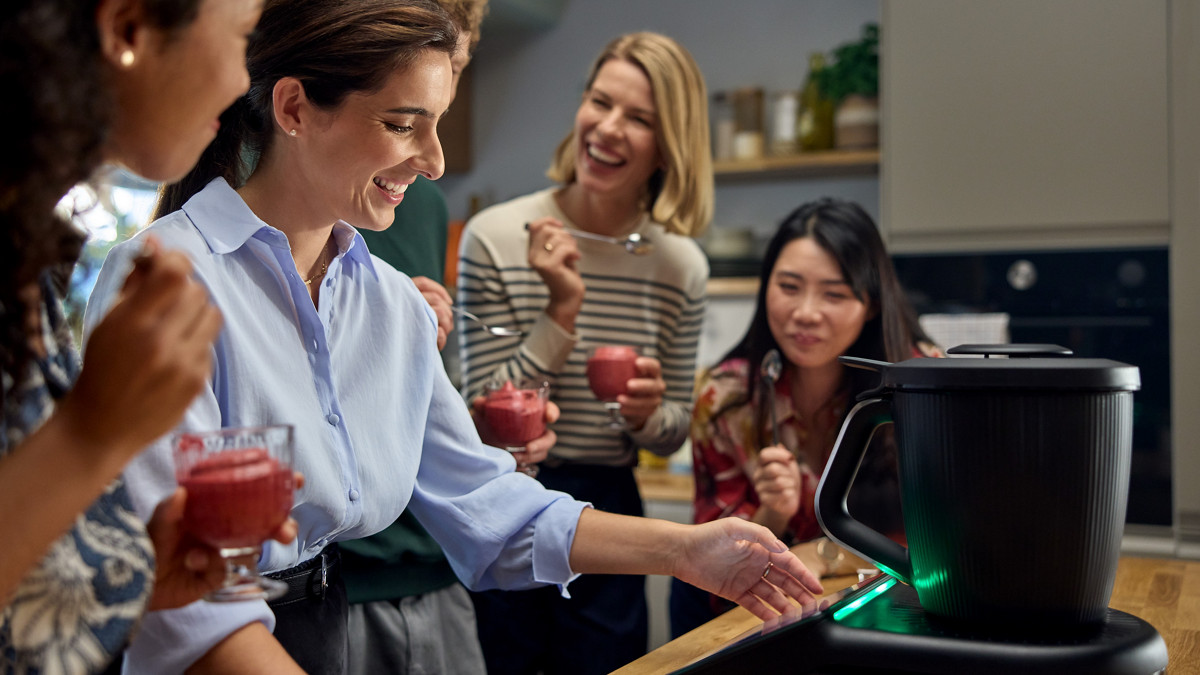 int master en thermomix tm7 launch Functionality Photos Lifestyle 0909 16x9
