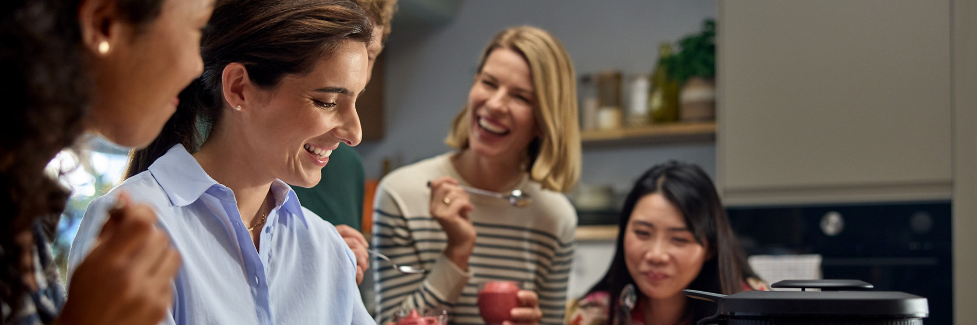 int master en thermomix tm7 launch Functionality Photos Lifestyle 0909 16x9