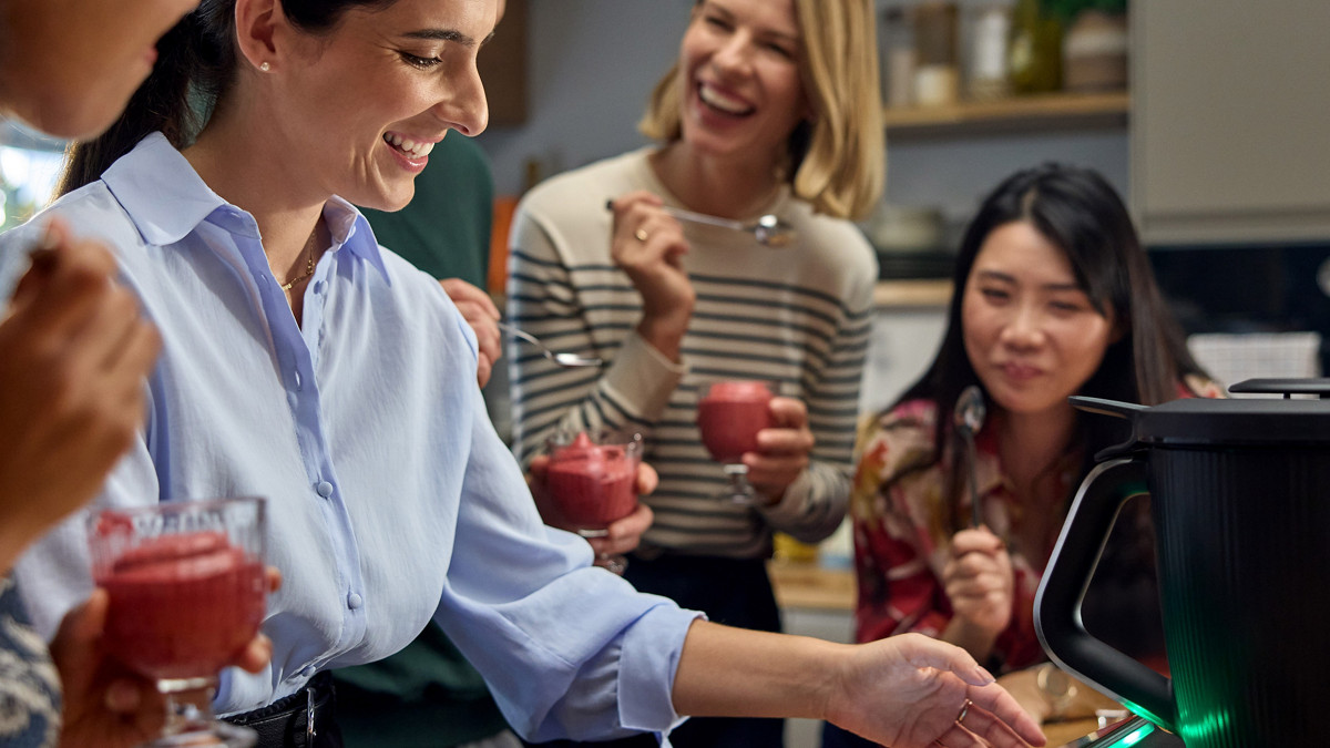 int master en thermomix tm7 launch Functionality Photos Lifestyle 0909 21x9