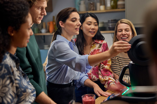 int master en thermomix tm7 launch Functionality Photos Lifestyle 1031 16x9