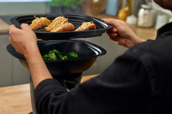 int master en thermomix tm7 launch Functionality Photos Lifestyle 1147 4x3