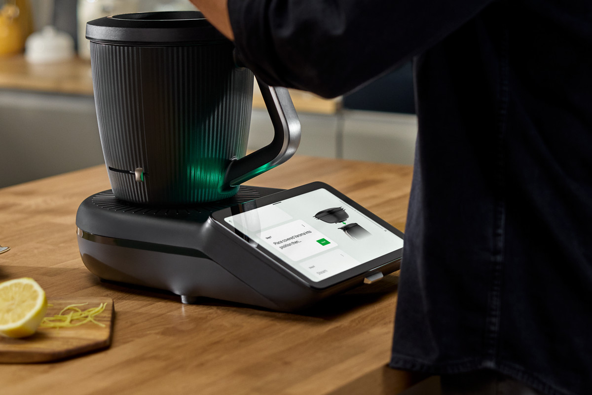 int master en thermomix tm7 launch Functionality Photos Lifestyle 1223 1x1