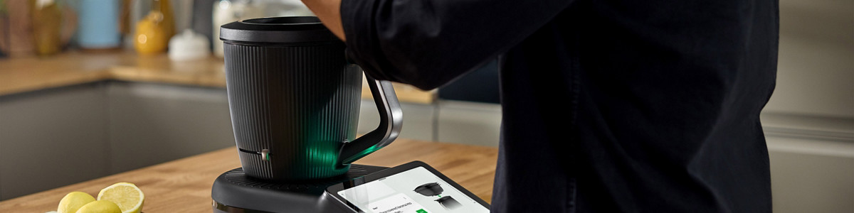 int master en thermomix tm7 launch Functionality Photos Lifestyle 1223 21x9