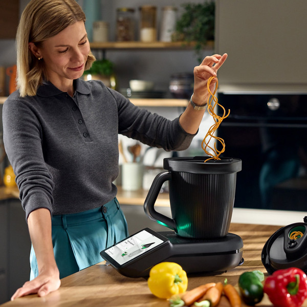 int master en thermomix tm7 launch Functionality Photos Lifestyle 1569 4x3