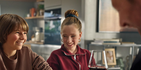 int master en thermomix tm7 launch Functionality Photos Lifestyle 2137 1x1