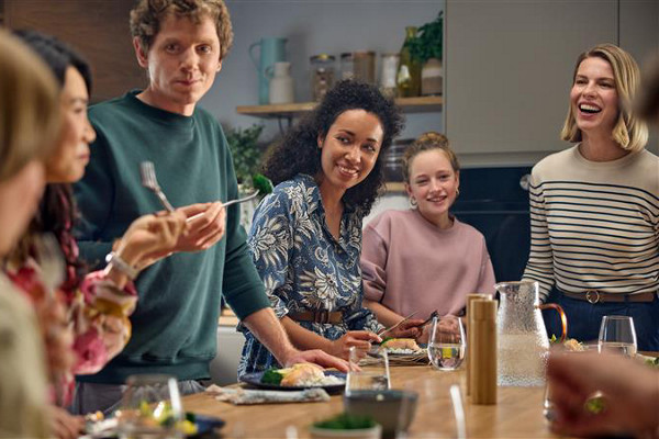 int master en thermomix tm7 launch Functionality Photos Lifestyle 2306 16x9  1 