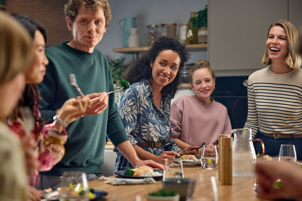 int master en thermomix tm7 launch Functionality Photos Lifestyle 2306 16x9