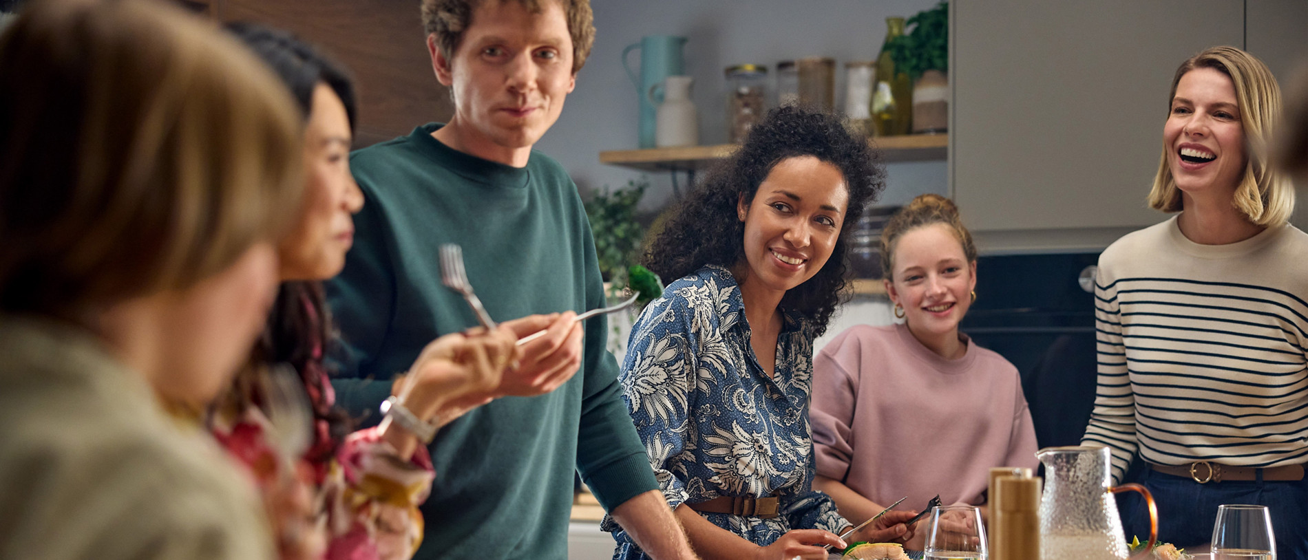 int master en thermomix tm7 launch Functionality Photos Lifestyle 2306 21x9