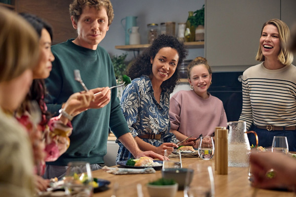 int master en thermomix tm7 launch Functionality Photos Lifestyle 2306 4x3