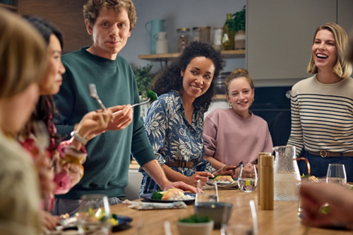 int master en thermomix tm7 launch Functionality Photos Lifestyle 2306 4x3