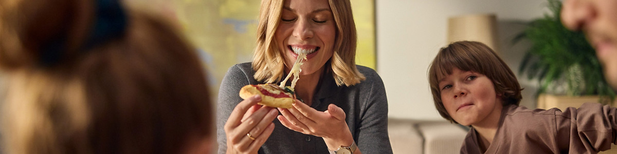 int master en thermomix tm7 launch Functionality Photos Lifestyle 2432 21x9