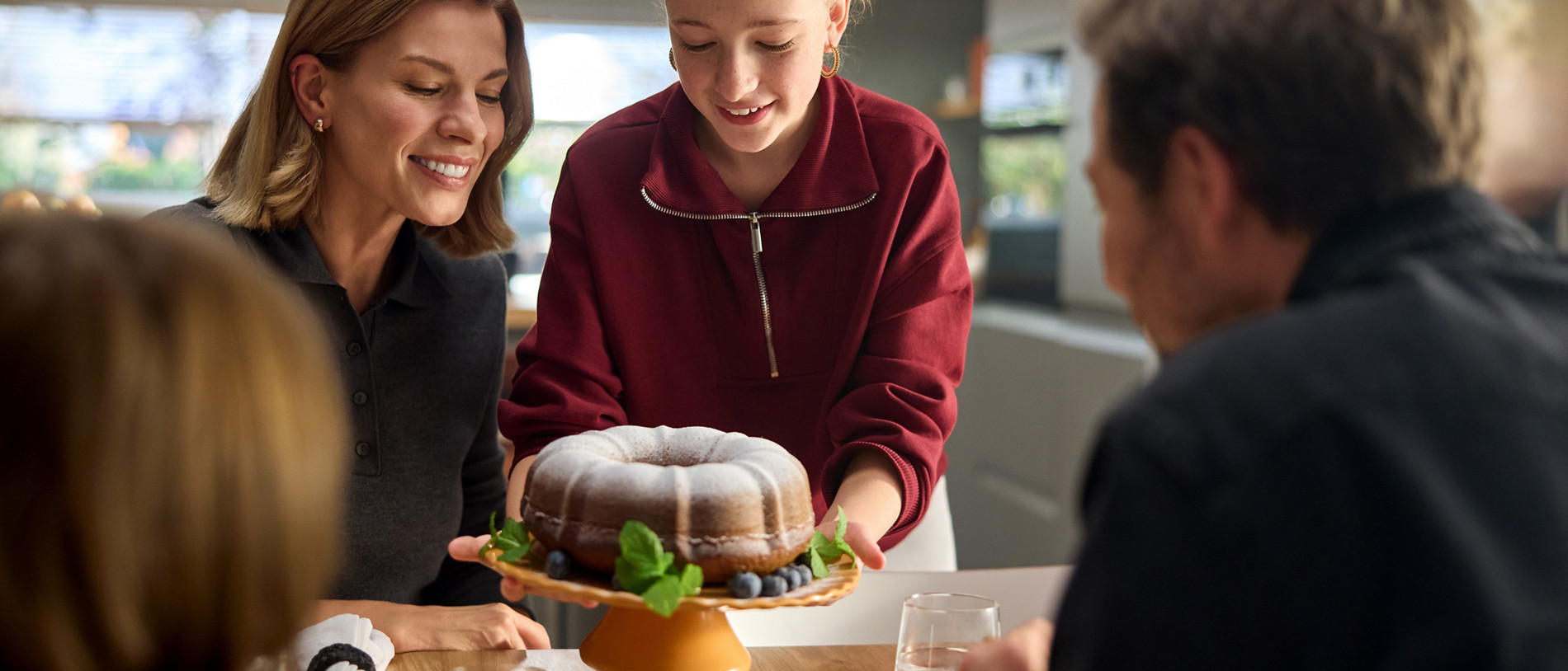 int master en thermomix tm7 launch Functionality Photos Lifestyle 2552 21x9