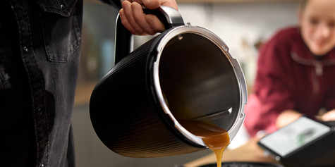 int master en thermomix tm7 launch Functionality Photos Lifestyle 3564 1x1