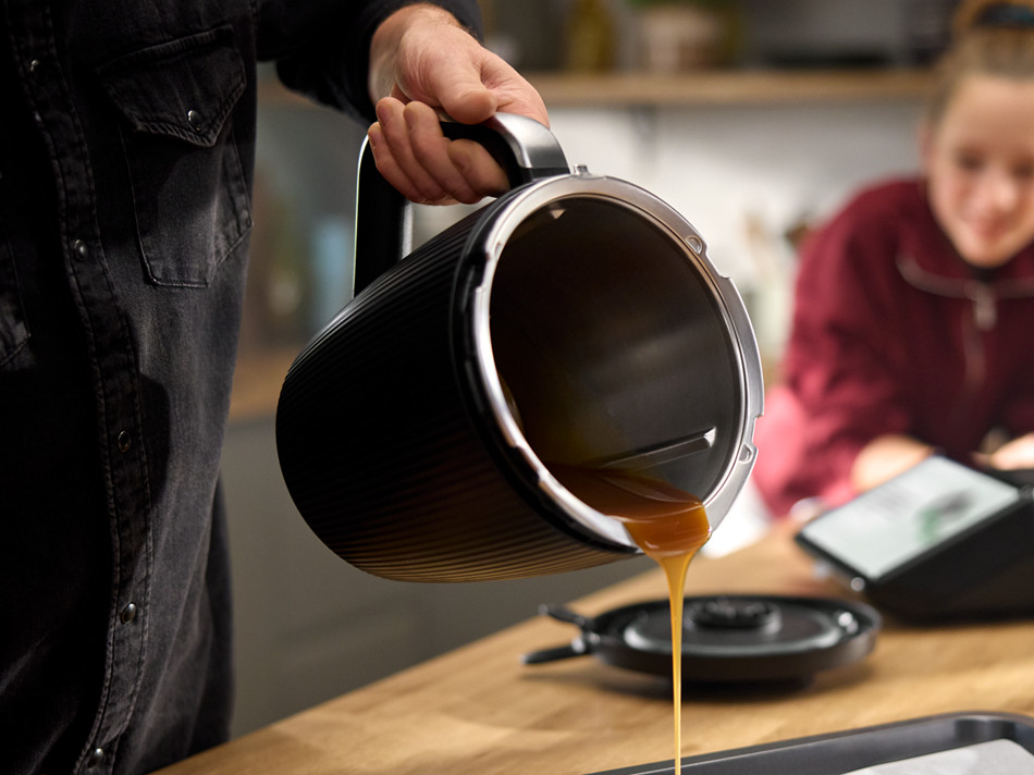 int master en thermomix tm7 launch Functionality Photos Lifestyle 3564 1x1