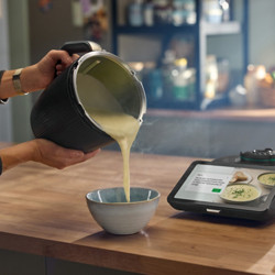 int master en thermomix tm7 launch Functionality Photos Lifestyle D3 0914 4x3