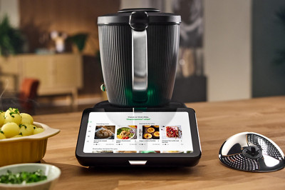 int master en thermomix tm7 launch Functionality Photos ProductAlone 0614 1x1