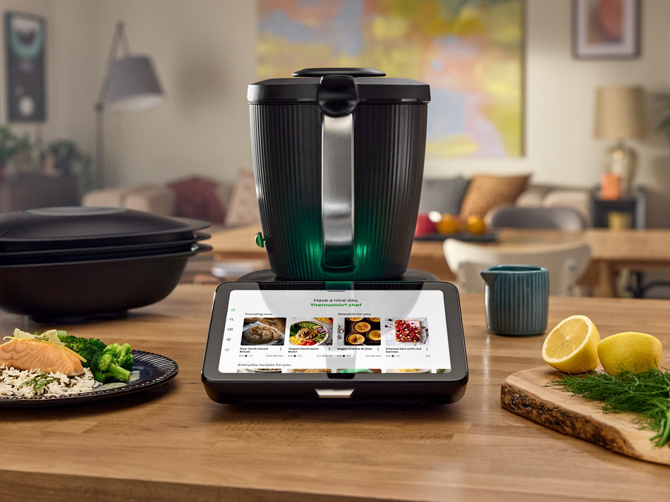 int master en thermomix tm7 launch Functionality Photos ProductAlone 1551 16x9