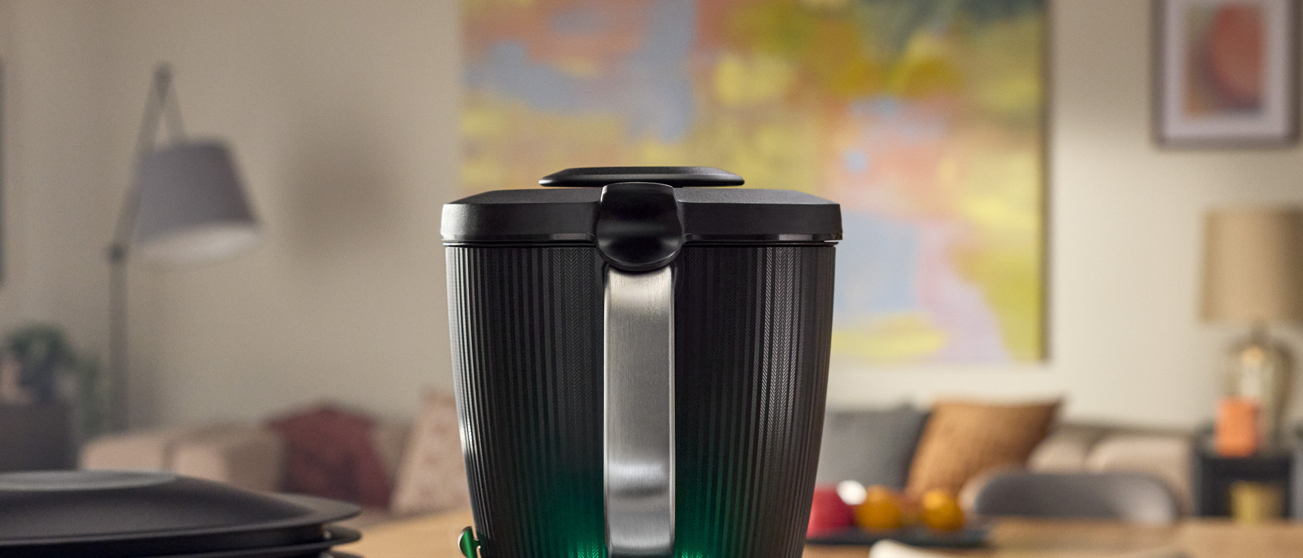 Thermomix®