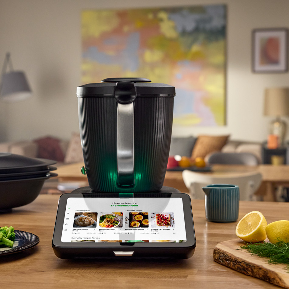 int master en thermomix tm7 launch Functionality Photos ProductAlone 1551 1x1