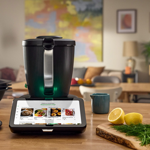 Produkty Thermomix® 