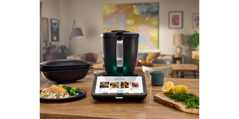 www.vorwerk.com