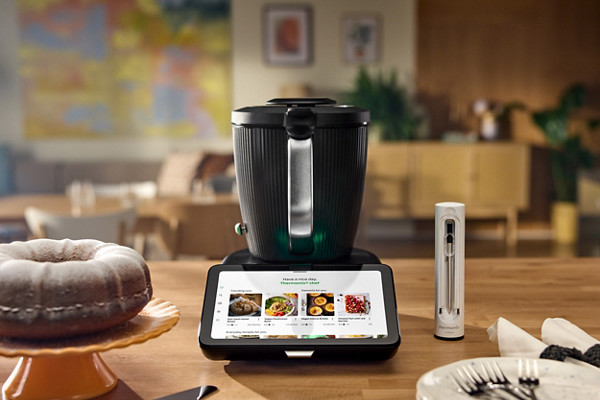 int master en thermomix tm7 launch Functionality Photos ProductAlone 2176 4x3
