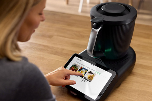 int master en thermomix tm7 launch Functionality Photos ProductInUse 0415 16x9