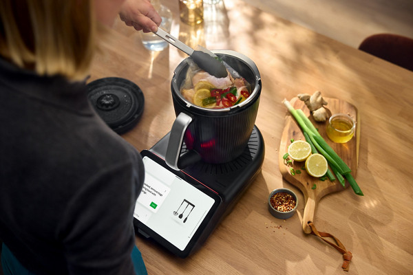 int master en thermomix tm7 launch Functionality Photos ProductInUse 1130 3x2