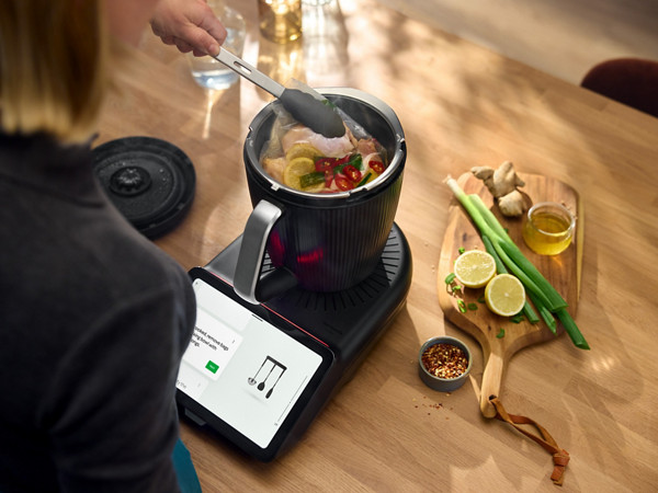 int master en thermomix tm7 launch Functionality Photos ProductInUse 1130 3x2