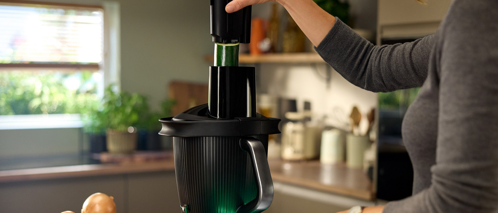 int master en thermomix tm7 launch Functionality Photos ProductInUse 1718 21x9