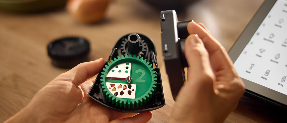 int master en thermomix tm7 launch Functionality Photos ProductInUse 1920 21x9