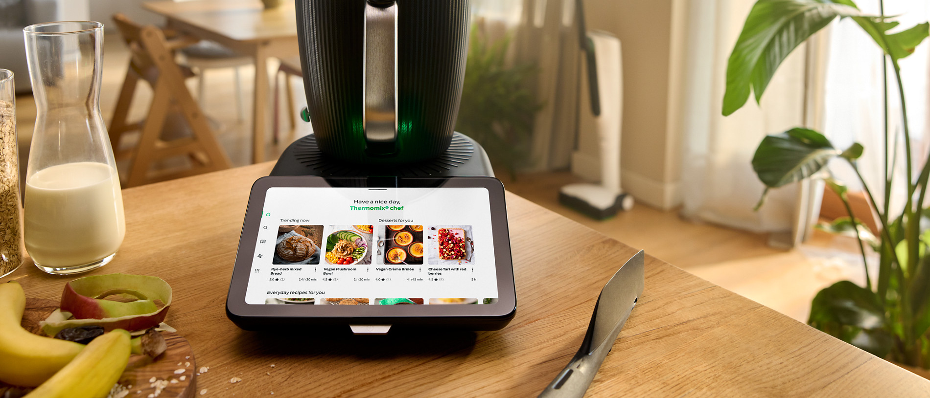 int master en thermomix tm7 launch Story Photos DFP 0379 16x9