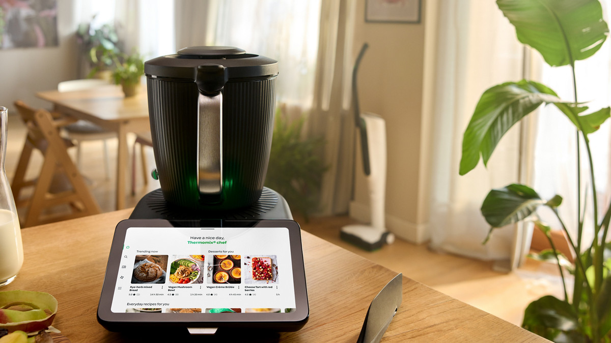 int master en thermomix tm7 launch Story Photos DFP 0379 16x9