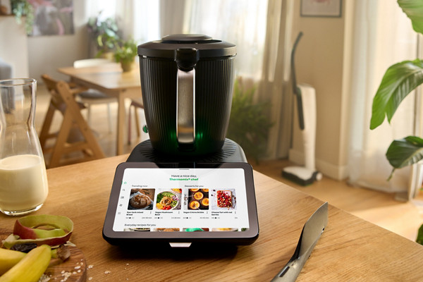 int master en thermomix tm7 launch Story Photos DFP 0379 16x9