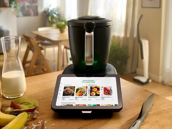 int master en thermomix tm7 launch Story Photos DFP 0379 16x9