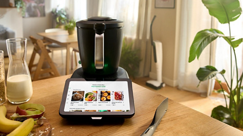 int master en thermomix tm7 launch Story Photos DFP 0379 16x9