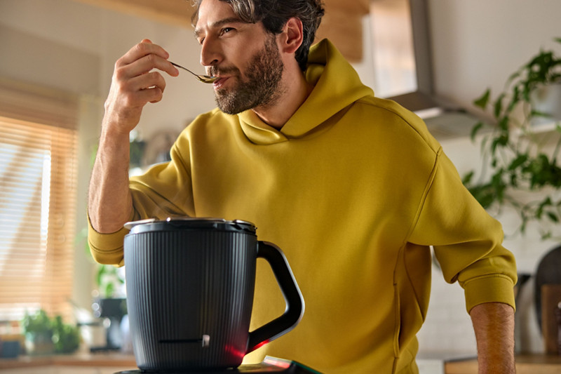 int master en thermomix tm7 launch Story Photos DFP 1582 16x9