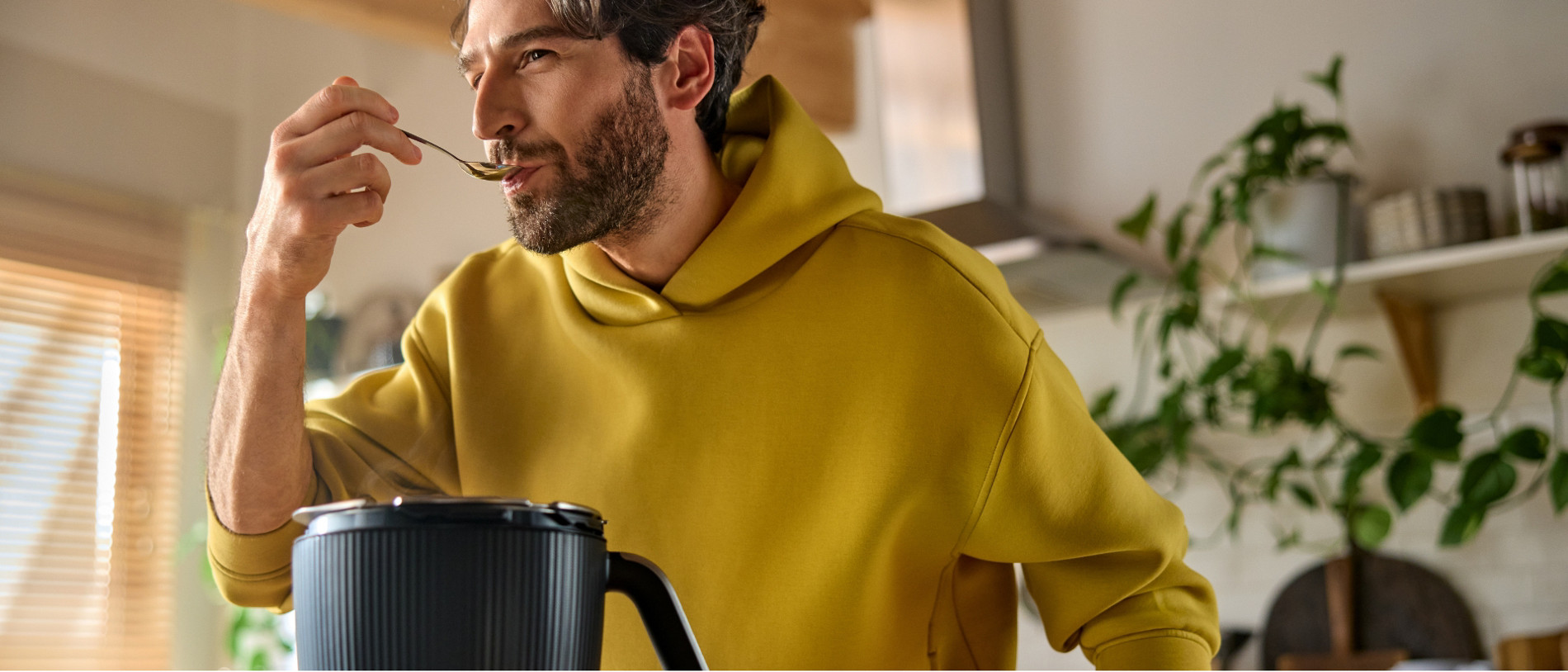 int master en thermomix tm7 launch Story Photos DFP 1920x824px