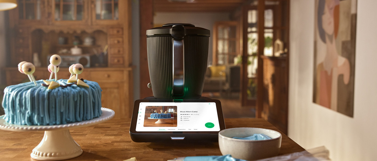 int master en thermomix tm7 launch Story Photos FDAS 0118 16x9