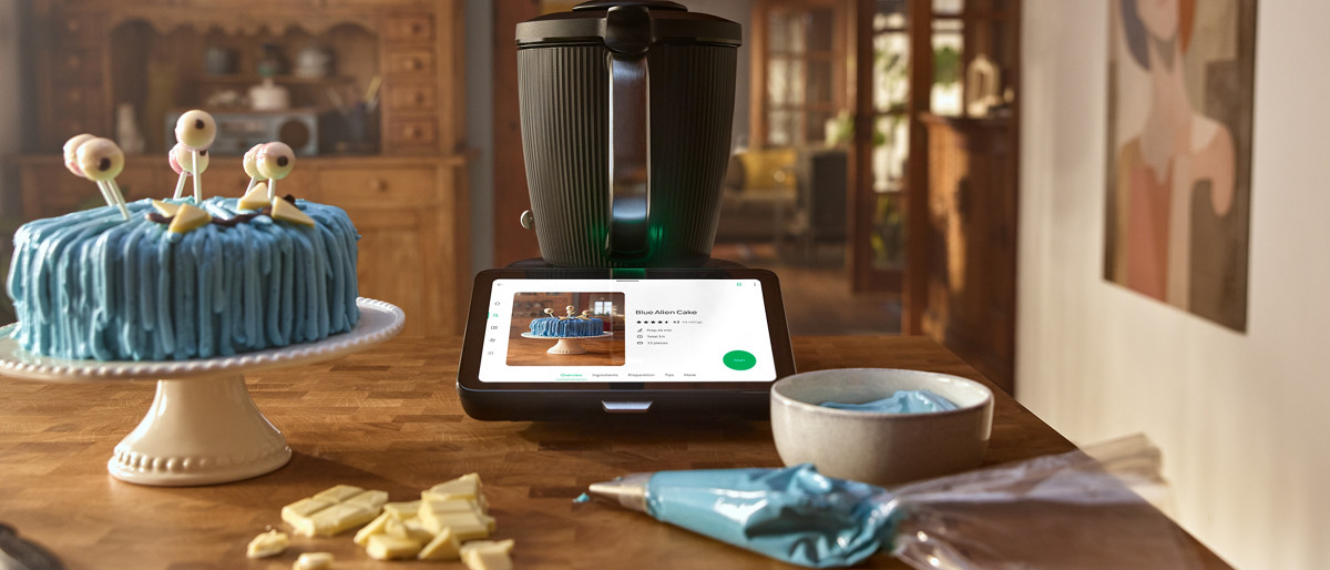 int master en thermomix tm7 launch Story Photos FDAS 0118 16x9