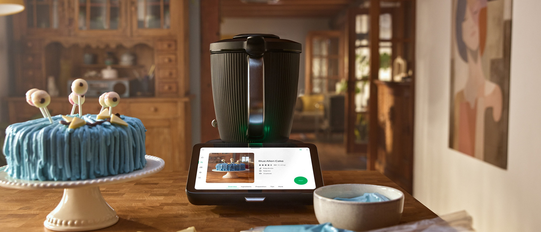 int master en thermomix tm7 launch Story Photos FDAS 0118 16x9