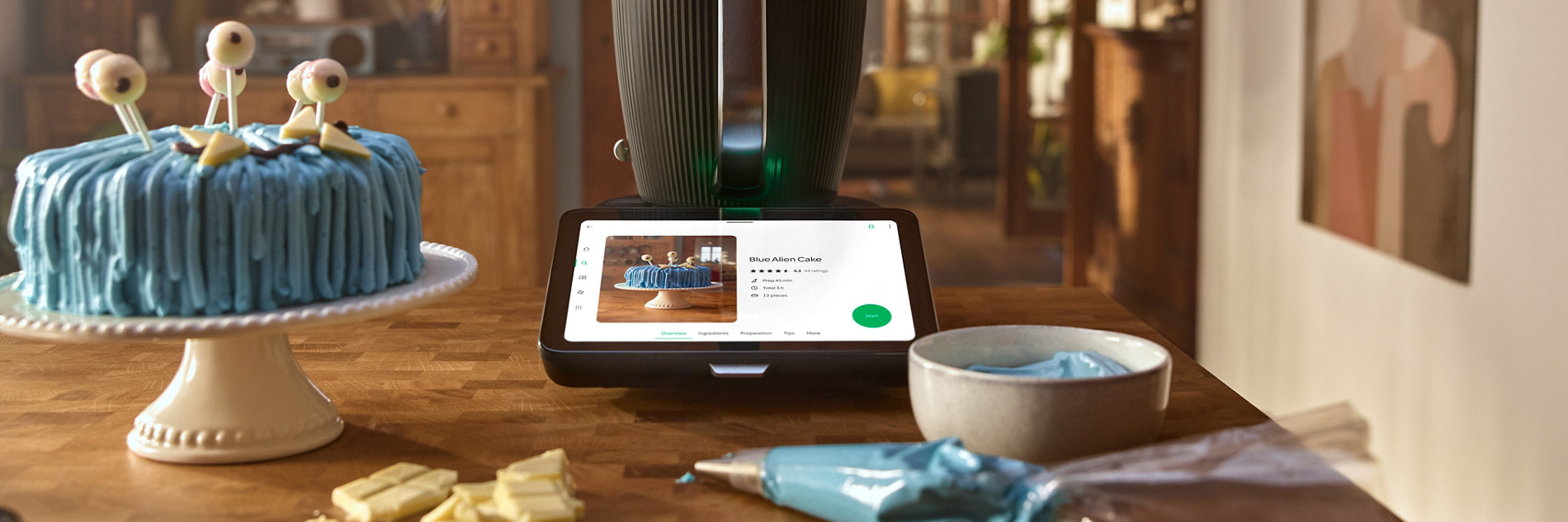 int master en thermomix tm7 launch Story Photos FDAS 0118 16x9