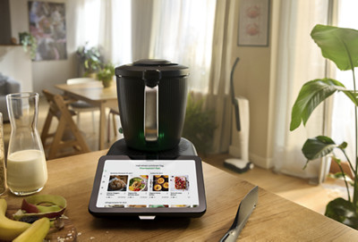 int master en thermomix tm7 launch Story Photos DFP 0379 4x3 de