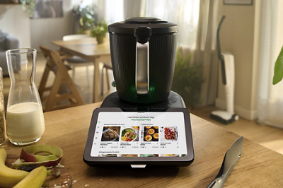 int master en thermomix tm7 launch Story Photos DFP 0379 4x3 de