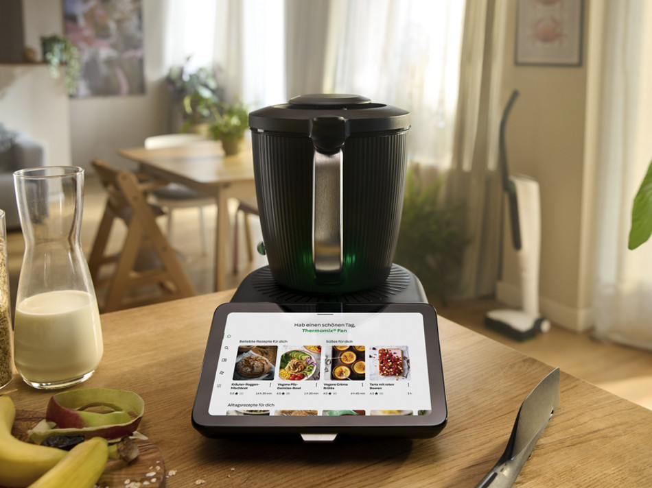 int master en thermomix tm7 launch Story Photos DFP 0379 4x3 de