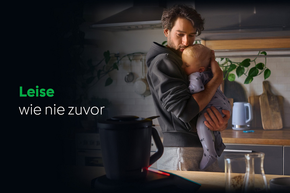 int master en thermomix tm7 launch Story Photos DFP 0925 4x3 de leise