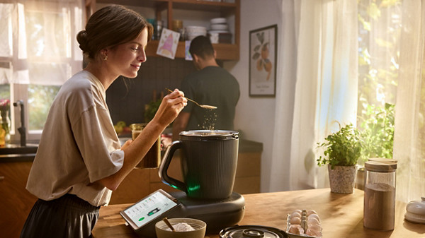 int master en thermomix tm7 launch Story Photos FDAS 0351 16x9