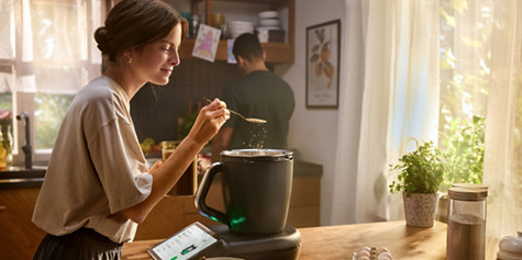 int master en thermomix tm7 launch Story Photos FDAS 0351 16x9
