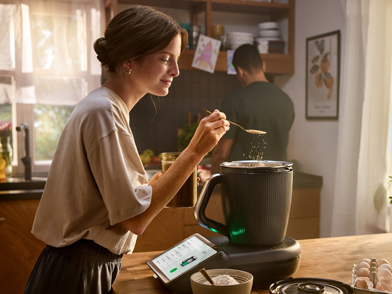 int master en thermomix tm7 launch Story Photos FDAS 0351 16x9