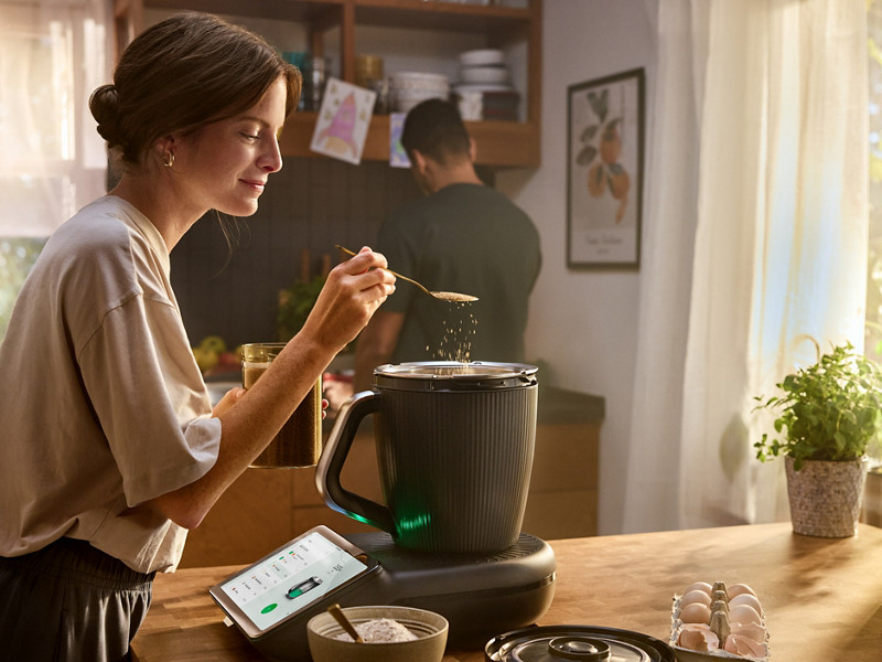 int master en thermomix tm7 launch Story Photos FDAS 0351 16x9